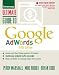 Ultimate Guide to Google AdWords: How to Access 100 Million People in 10 Minutes by Perry Marshall, Mike Rhodes