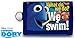Produktbild Disney finding Dory- tolle Geschenkidee / Kinder Geldbörse/ Geldbeutel / Portemonnaie / Brieftasche