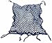 Playshoes 4010952292244 Pram Net / Universal Net in Navy
