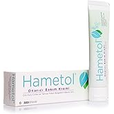 HAMETOL REPAIR CARE CREAM 30 GR