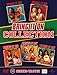 Bring it on 1-5 Collection (5 Discs) -DVD - Import - English Audio