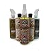 Chemical Guys HOL113 Leather Lovers Kit RS.10249.00