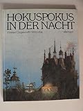 Hokuspokus in der Nacht by 