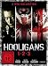 Hooligans Box [3 DVDs]