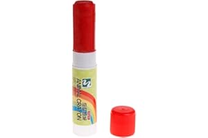 Haven shop Pet Marker Farm Animal Marking Identify Crayon, Pig Pigment Colour Marker Stick, Pig Cattle Cow Sheep Pen Supplies Red Blue Green