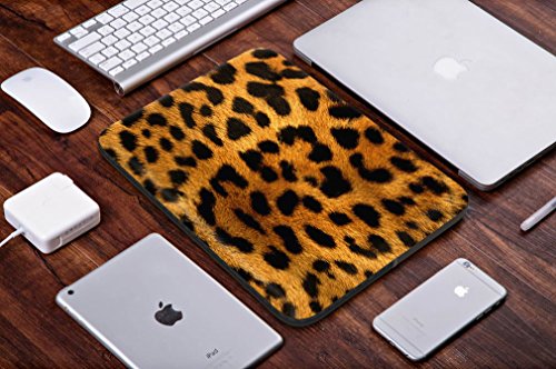 Sidorenko Designer Laptophülle für Laptops mit einer Bildschirmdiagonale von 35,8 cm ( 14-14,2 Zoll ) neopren max. Geräteabmessungen 35,5 cm x 25 cm - 4