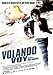 Volando voy [DVD]