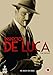Inspector De Luca [DVD] [Import anglais]