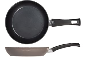 H&H Patelnia atd cookplus borgh csp cm22