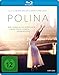 POLINA -BD- - MOVIE [Blu-ray] [2016]