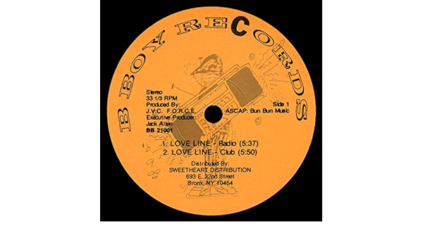 Love Line Stylin Lyrics Clean By Jvc Force On Amazon Music Amazon Co Uk