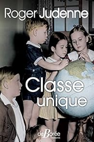 Classe unique