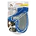 Produktbild Zolux – Gant toilettage POUR Chiens et chat