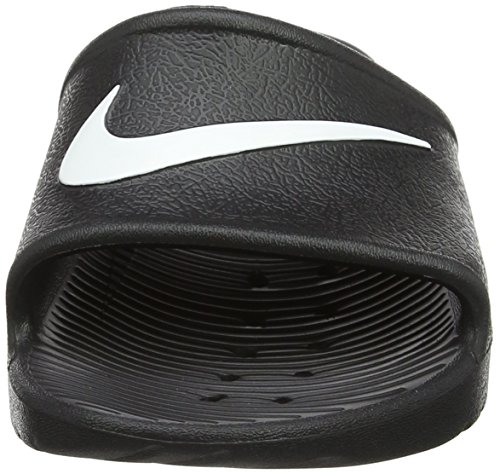 Nike Unisex-Erwachsene Kawa Shower Dusch-& Badeschuhe - 4