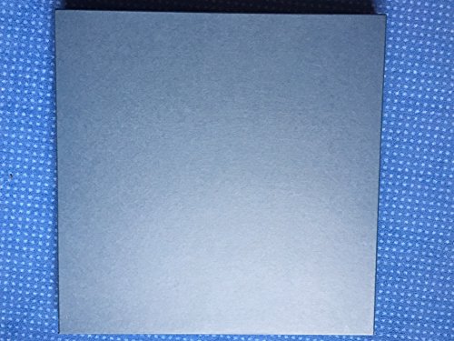 Preisvergleich Produktbild Bumerang von Ravensburger Spiele - Boomerang