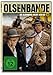 Produktbild Die Olsenbande ergibt sich nie (HD-Remastered) - (11)
