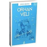 Orhan Veli - B&uuml;t&uuml;n Şiirleri