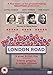 London Road [DVD] by Tom Hardy