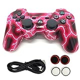 Bluetooth Controller ohne USB-Adapter