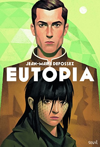 <a href="/node/22715">Eutopia</a>