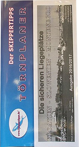 Download Kroatien, Slowenien, Montenegro - Die sicheren Liegeplätze. Der Skippertipps Törnplaner: Die gesamte Küste auf einen Blick. Leporellofaltung plus Entfernungslineal * Update gratis Download Kroatien, Slowenien, Montenegro - Die sicheren Liegeplätze. Der Skippertipps Törnplaner: Die gesamte Küste auf einen Blick. Leporellofaltung plus Entfernungslineal * Update gratis