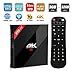 Price comparison product image SINUK 2018 H96 Pro Plus Amlogic 912 Octa-core  Android 7.1  3GB+32GB TV Box, Support 2.4G/5G Dual Wifi 1000M LAN Ethernet Bluetooth4.1