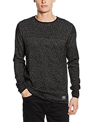 JACK & JONES Jjorgra