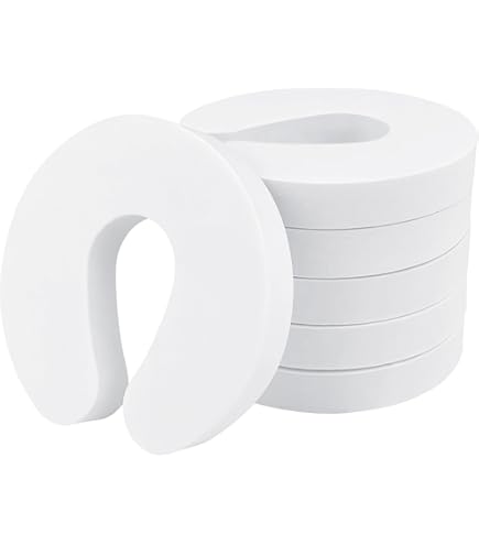 Kinderbeveiliging fornuis (6 stuks), knoopafdekking, dubbel veilig, 2-voudige sluiting, plus ovenslot, kinderbeveiliging ovendeur, babyveiligheid