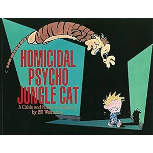 HOMICIDAL PSYCHO JUNGLE CAT Livre en Ligne HOMICIDAL PSYCHO JUNGLE CAT Livre en Ligne - Telecharger Ebook