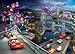 Produktbild XXL Poster Fototapete Disney Pixxar Cars 2 Cars Foto 160 x 115 cm