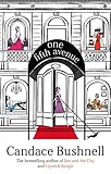 Image de One Fifth Avenue (English Edition)