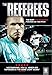 The Referees [UK Import]