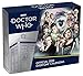 Produktbild Doctor Who 2020 Desk Block Calendar - Official Desk Block Format Calendar