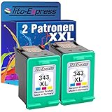 hp officejet 100 mobile printer treiber mac 2575 XI / 2600 / 2605 / 2608 / 2610 XI / 2615 / 2700 / 2710 XI / 325 / 325XI / 335 XI / 375 B / 385 XI / 422 / 428 XI / 7800 / 7850 XI / 8000 / 8030 / 8049 / 8050 / 8050V / 8050XI / 8100 / 8150V / 8150XI / 8400 / 8450 / 8450GP / 8450V / 8450XI / C3100 / C3110 / C3125 / C3135 / C3140 / C3150 / C3170 / C3175 / C3180 / C3185 / C3190 / C3194 / C4100 / C4110 / C4140 / C4150 / C4170 / C4175 / C4180 / C4190 / D5060 / D5065 / D5100 / D5145 / D5155 / D5160 / Pro B8300 / Pro B8330 / Pro B8350