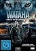 Wataha - Einsatz an der Grenze Europas (Staffel 1) [2 DVDs] [Alemania]