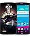 Produktbild Uncharted 4 LG G4 Hülle Case, Super Printed Pattern Phone Schutzhülle für Case for LG G4 Cover for Men