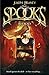 Produktbild The Spook's Blood: Book 10 (The Wardstone Chronicles, Band 10)
