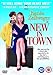 New In Town [Edizione: Regno Unito] [Edizione: Regno Unito]
