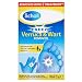 Scholl Freeze Verruca & Wart Remover (80ml) - Pack of 6