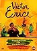 Victor Erice Collection: El sol del membrillo (AKA Le Songe de la lumière ) + El espiritu de la colmena + El Sur + Alumbramiento+La morte Rouge+Paris-Madrid 5 DVD