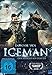 Iceman - Der Krieger aus dem Eis