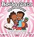 Produktbild Bouba & Zaza Say Thank You! (Childhood Cultures)