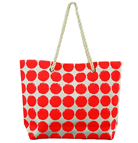 « Click to Enlarge and to go to Amazon »