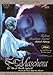 The Mask ( La Maschera ) [DVD] by Helena Bonham Carter