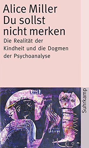 Download Du sollst nicht merken: Variationen über das Paradies-Thema Download Du sollst nicht merken: Variationen über das Paradies-Thema