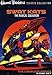 Produktbild Swat Kats: The Radical Squadron (5pc) / (Full) [DVD] [Region 1] [NTSC] [US Import]