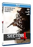 Sector 4