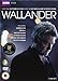 Wallander - Series 1 and 2 Collection [Import anglais]