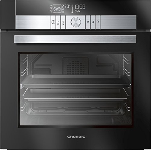 Preisvergleich Produktbild Grundig Edition 70