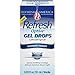 Refresh Optive Gel Drops, 0.33 Fluid Ounce RS.1870.00